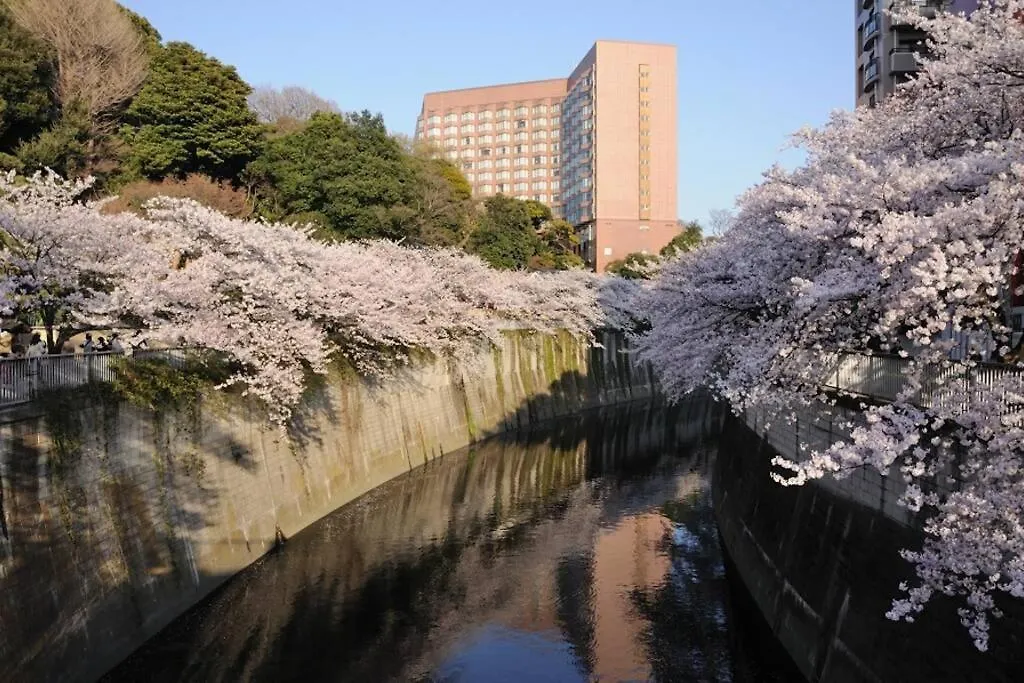 Apartment 東京の中心地の新宿区で便利/2駅から徒歩6分/6名収容/無制限高速wifi Tokyo